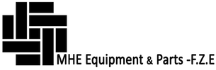 MHE EQUIPMENT AND PARTS FZE