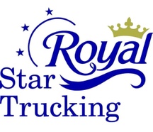 Royal Star Trucking Inc.