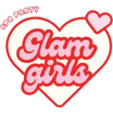 Glam Girl Spa