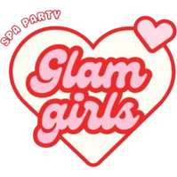 Glam Girl Spa