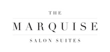 The Marquise Salon Suites