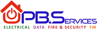 PB Services (Electrical Contractors)