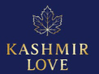 kashmir love