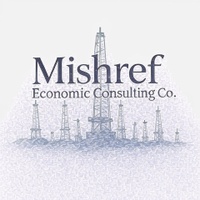 Mishref Economic Consulting Co.