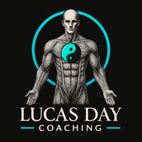Lucas Day Coaching