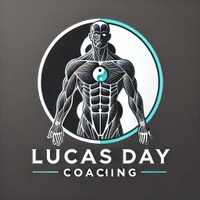 Lucas Day Coaching