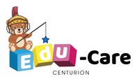 Educare Centurion