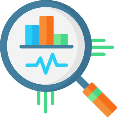 Embark on a journey of unparalleled cyber resilience with our meticulous Cyber Risk Assessment servi