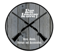 Aber Armoury Ltd