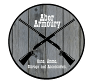 Aber Armoury Ltd