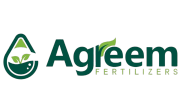 Agreem Fertilizers Corporation