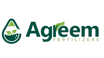 Agreem Fertilizers Corporation