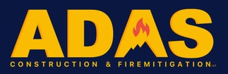 ADAS Construction & Fire Mitigation