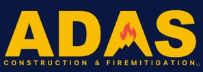 ADAS Construction & Fire Mitigation