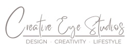 Creative Eye Studios