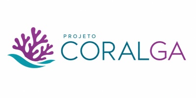 Projeto coralga