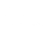 KTM 
Bookkeeping