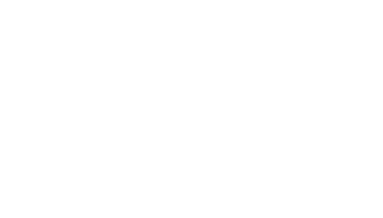 KTM 
Bookkeeping