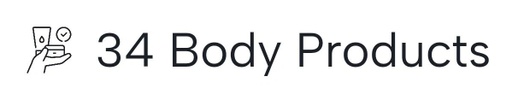 34 Body Products