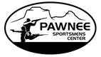 Pawnee Sportsmens Center
