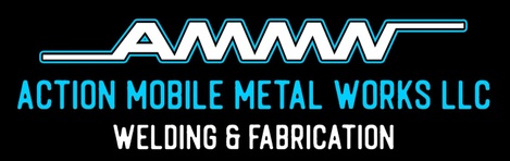 Action Mobile Metal Works LLC