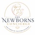The Newborns Concierge