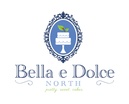 Bella e Dolce North