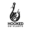 Hooked On Plants