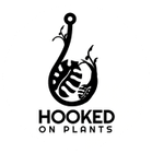 Hooked On Plants