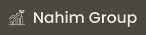Nahim Group