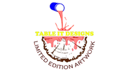 Table it Designs