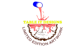 Table it Designs