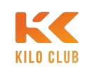 Kilo Club