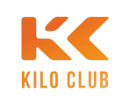 Kilo Club