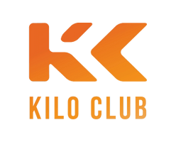 Kilo Club