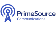 PrimeSource Communications