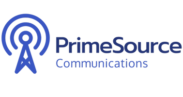 PrimeSource Communications