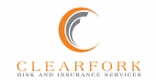 Clearfork Risk and Insurance Services, LLC