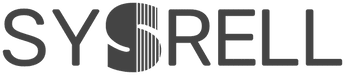 SYSRELL