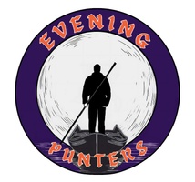 Eveningpunters