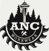 ANC Workwear