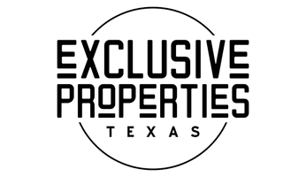 Exclusive Properties Texas, llc