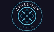 CHILLOUT
icebaths