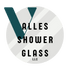 Valle's Shower Glass LLC 
