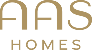 AAS Homes