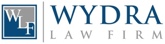 WYDRA LAW FIRM