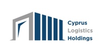Cyprus Logistics Holdings Ltd