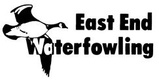 East End Waterfowling