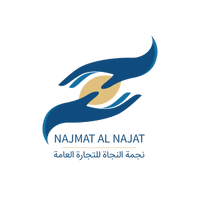 NAJAT HEALTHCARE INNOVATION