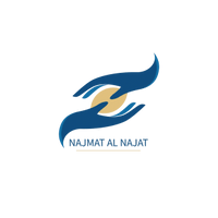 NAJAT HEALTHCARE INNOVATION